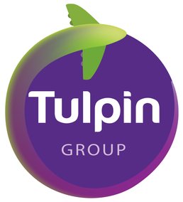 Tulpin Group